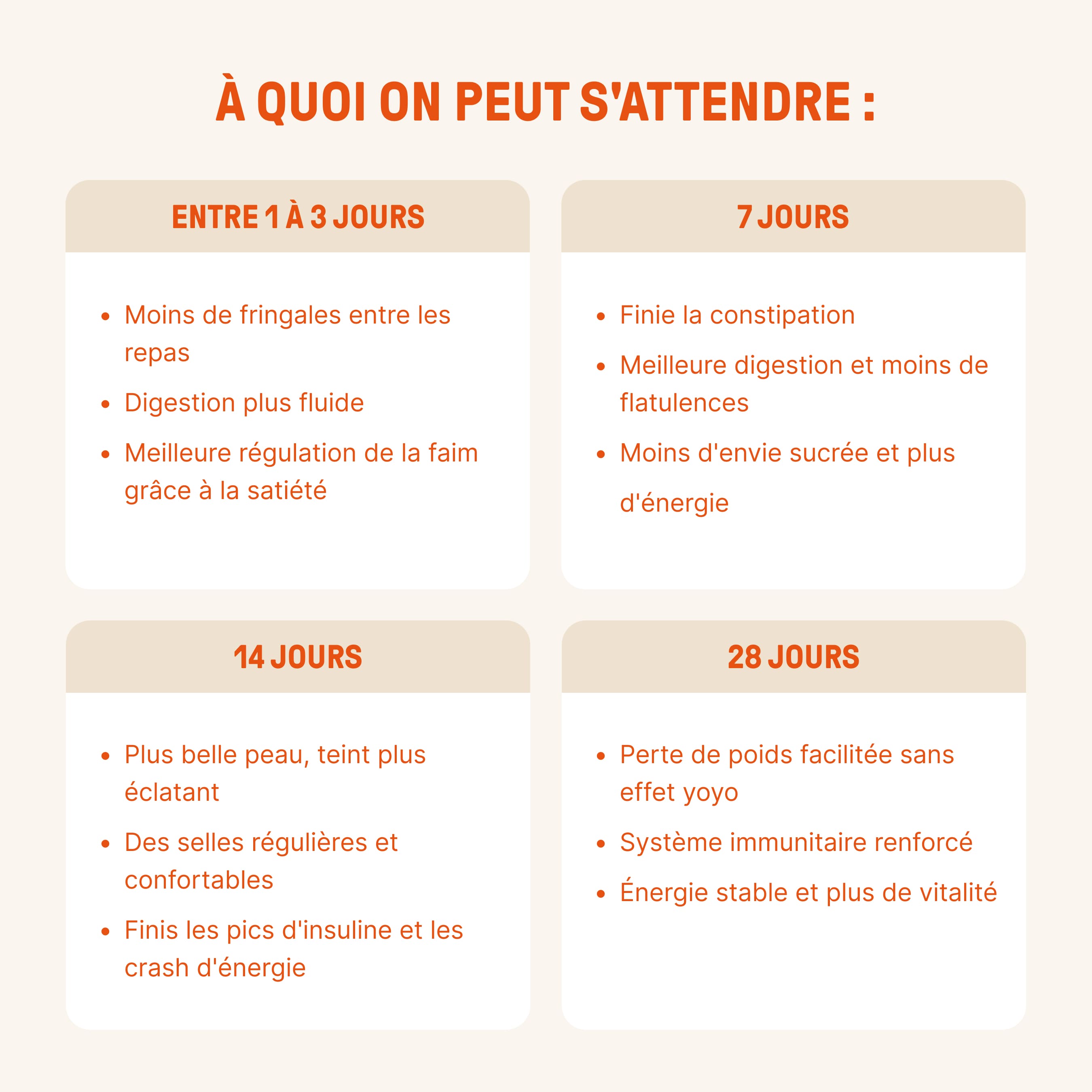 daily-fiber-lemon-2700x2700-pdp-content-diary_1_