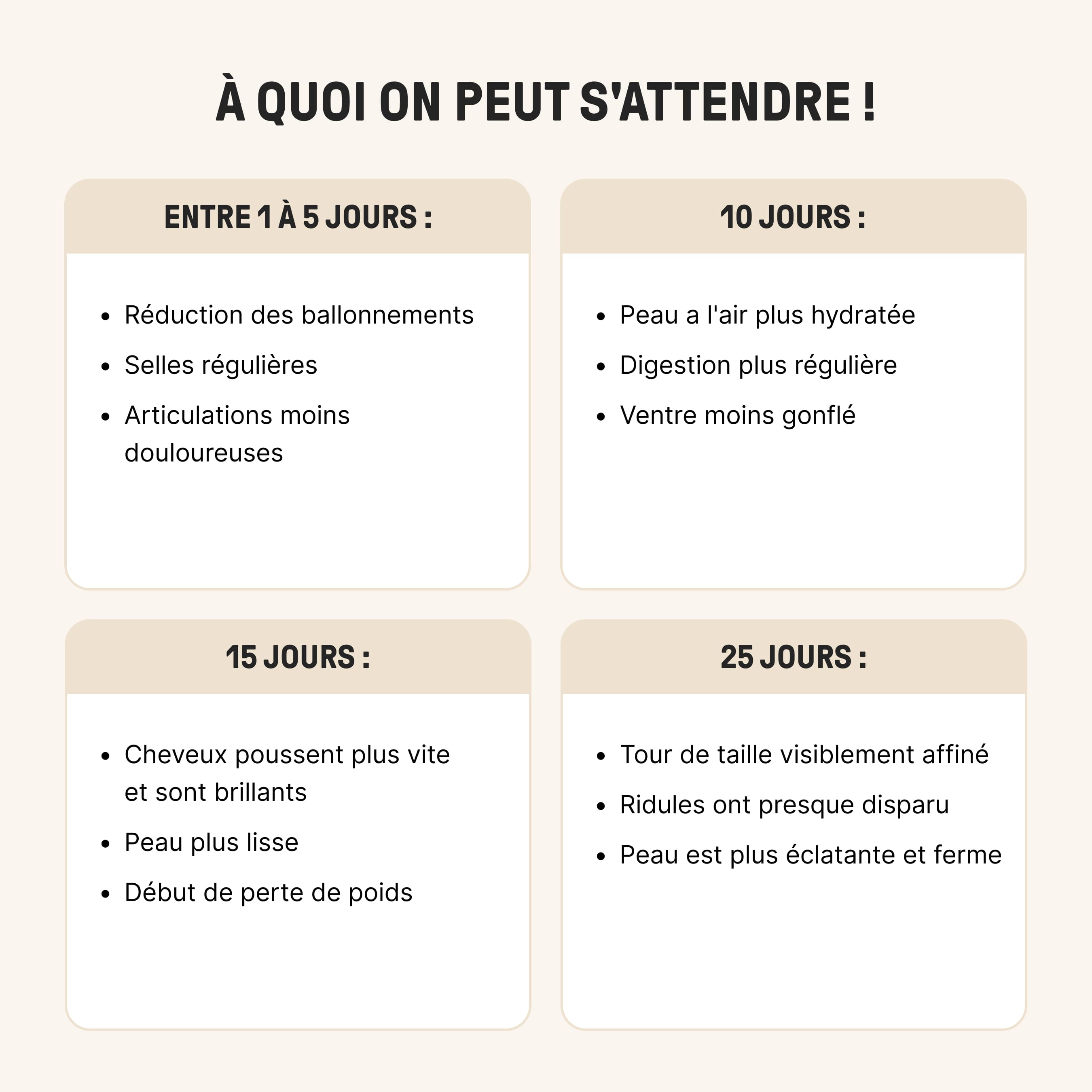 daily-gut-collagen-2700x2700-pdp-content-diary