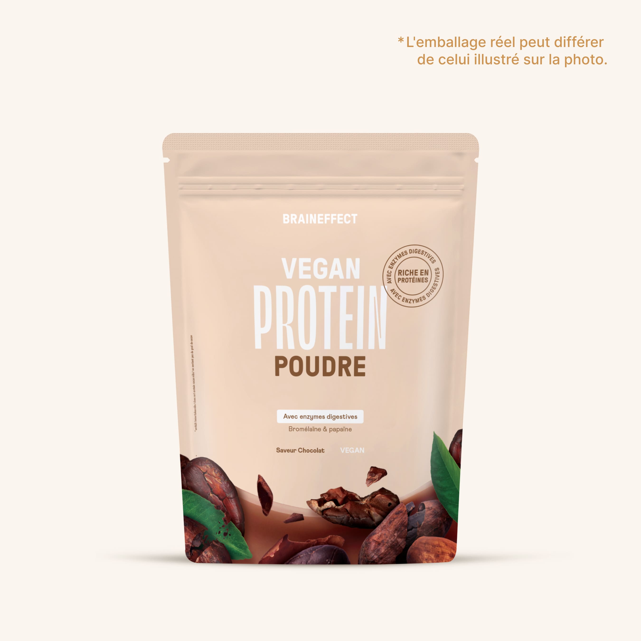vegan-protein-chocolate-2700x2700-pdp-gallery-1-FR