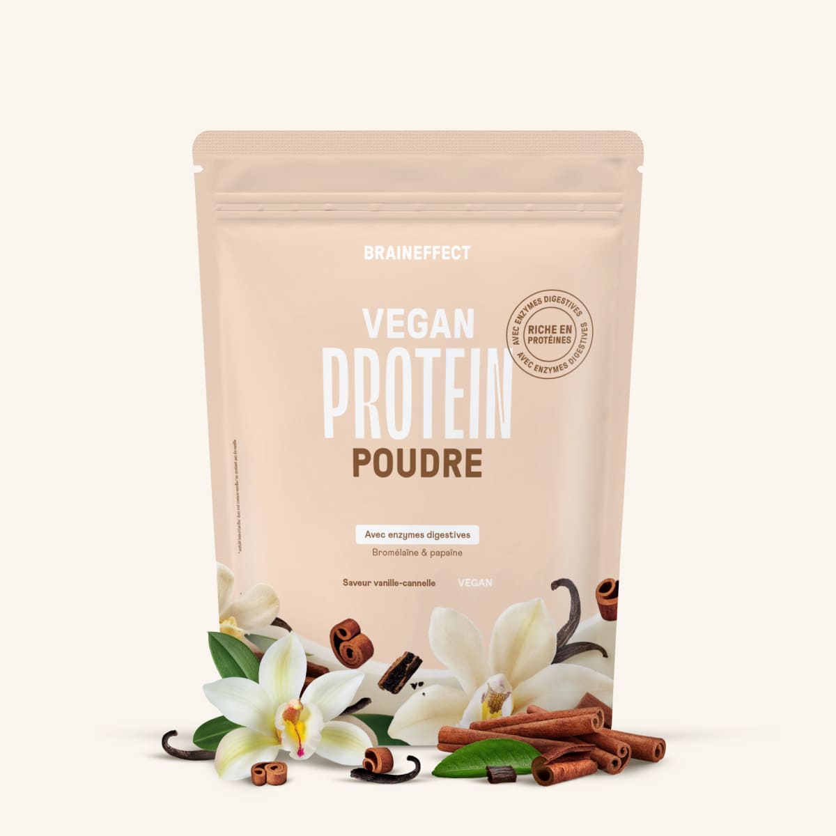 vegan-protein-daily-fiber-1200x1200-pdp-content-1
