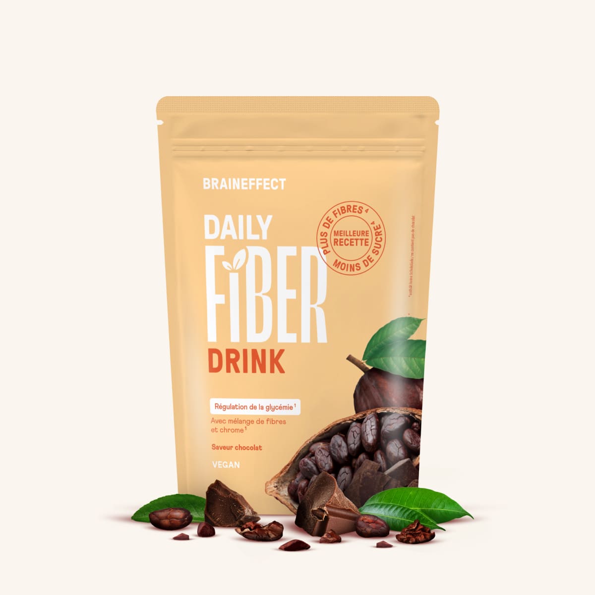 vegan-protein-daily-fiber-1200x1200-pdp-content-2