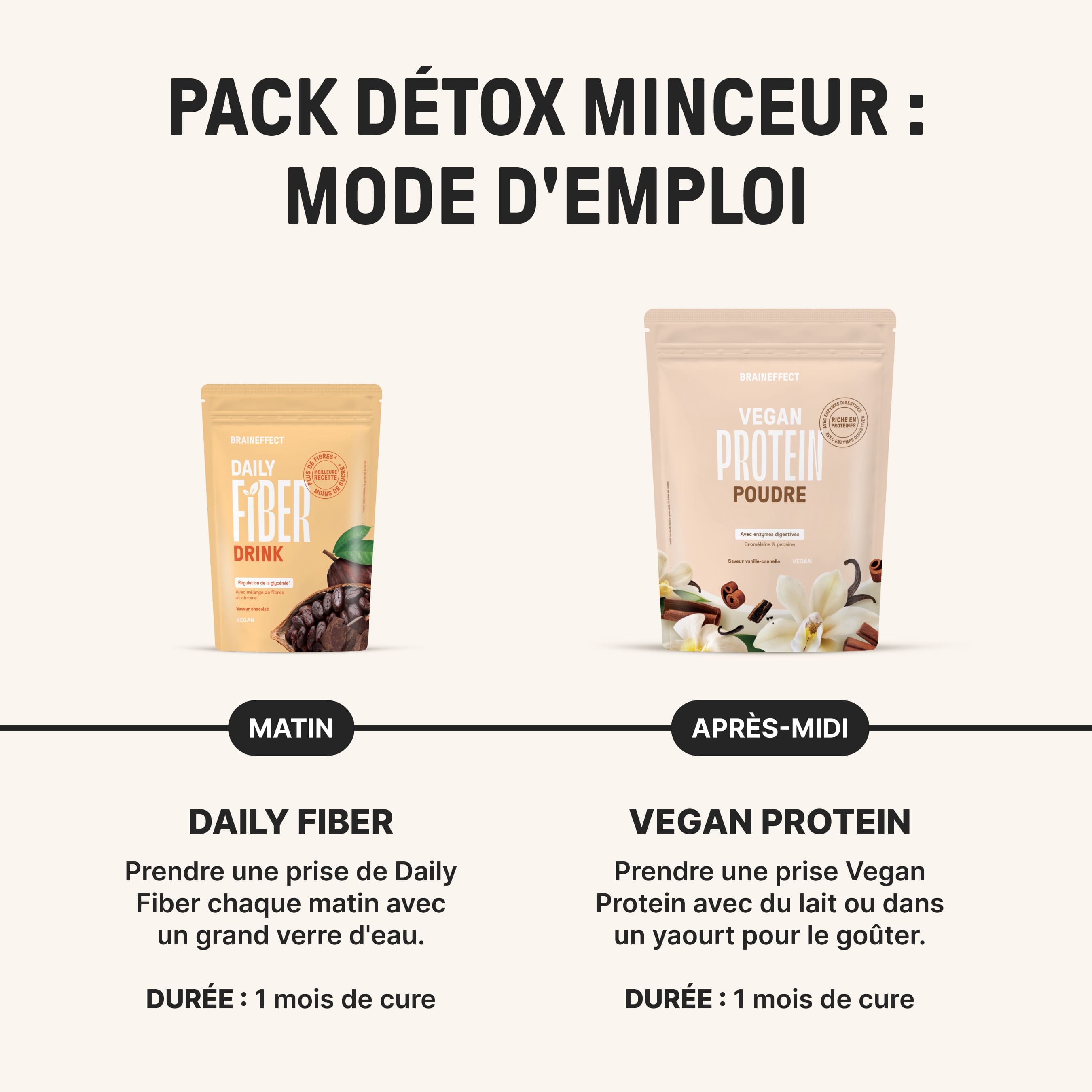 vegan-protein-daily-fiber-2700x2700-pdp-gallery-3_1_
