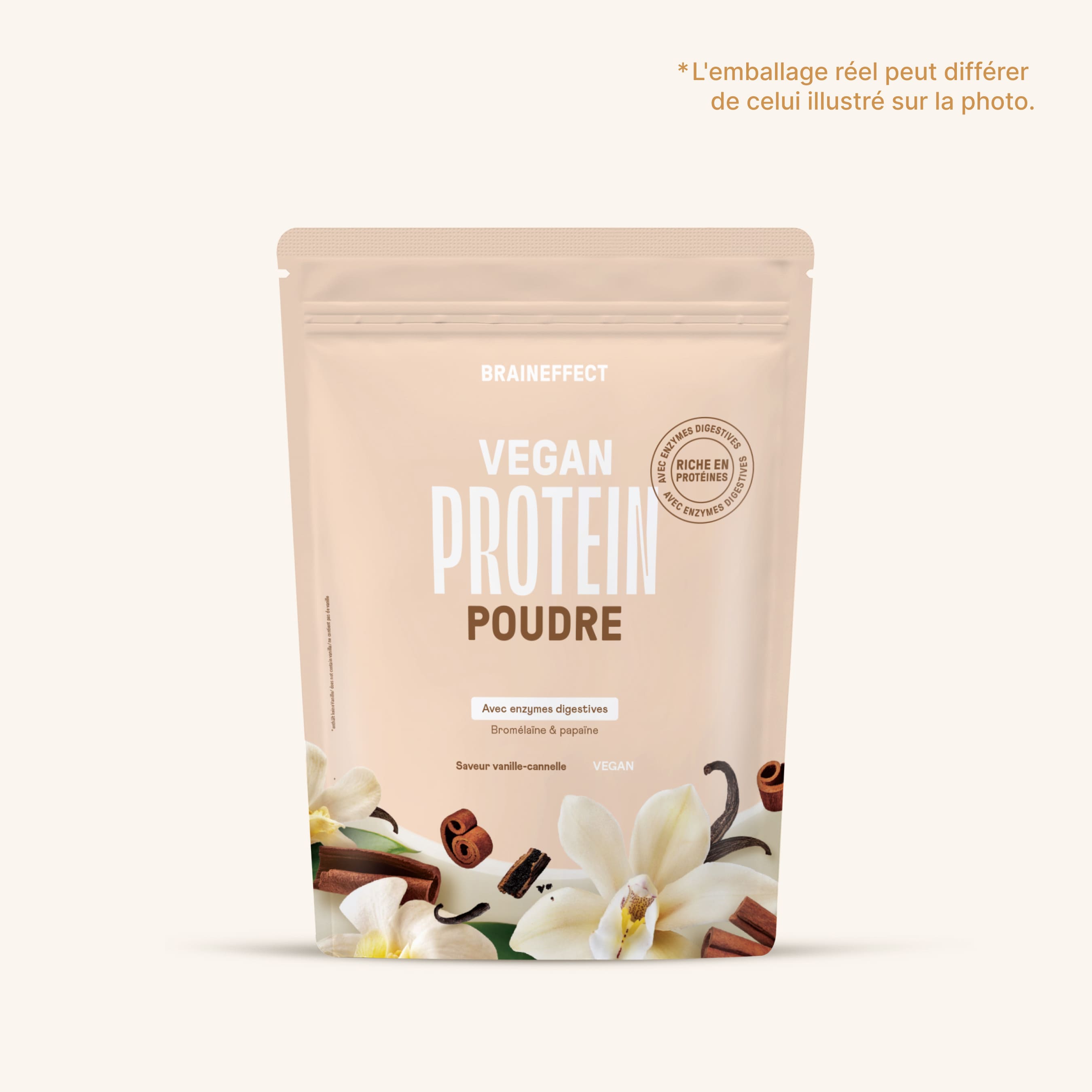 vegan-protein-vanilla-2700x2700-pdp-gallery-1-FR