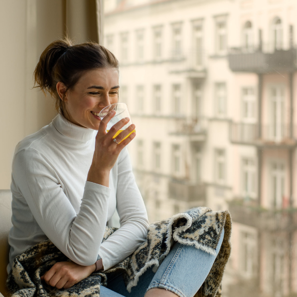 mood contre le stress Content_pic_article_magazin_BE_M2_592x592_DO_NOT_CHANGE_1_