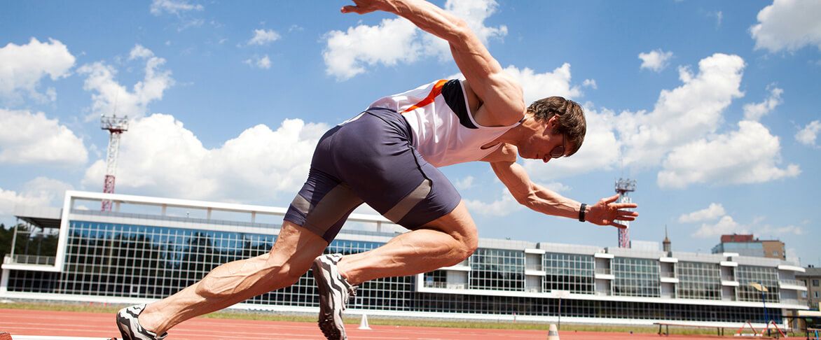 Gehirnjogging Übungen