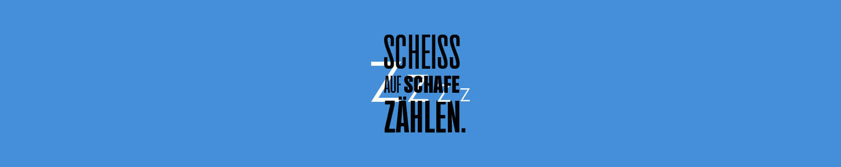 Aufgeklärt: Die 12 gängigsten Schlafmythen