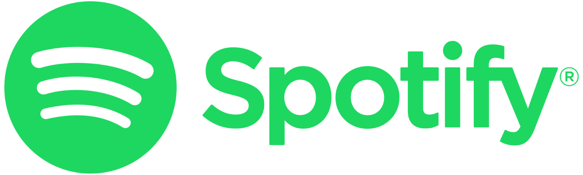 Spotify_Logo_RGB_Green