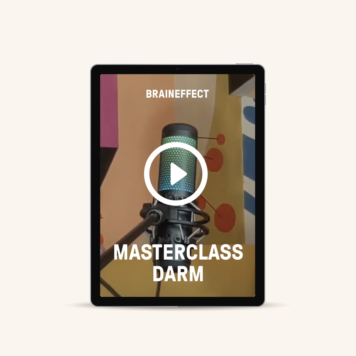 complete-gut-bundle-1200x1200-pdp-content-4-masterclass