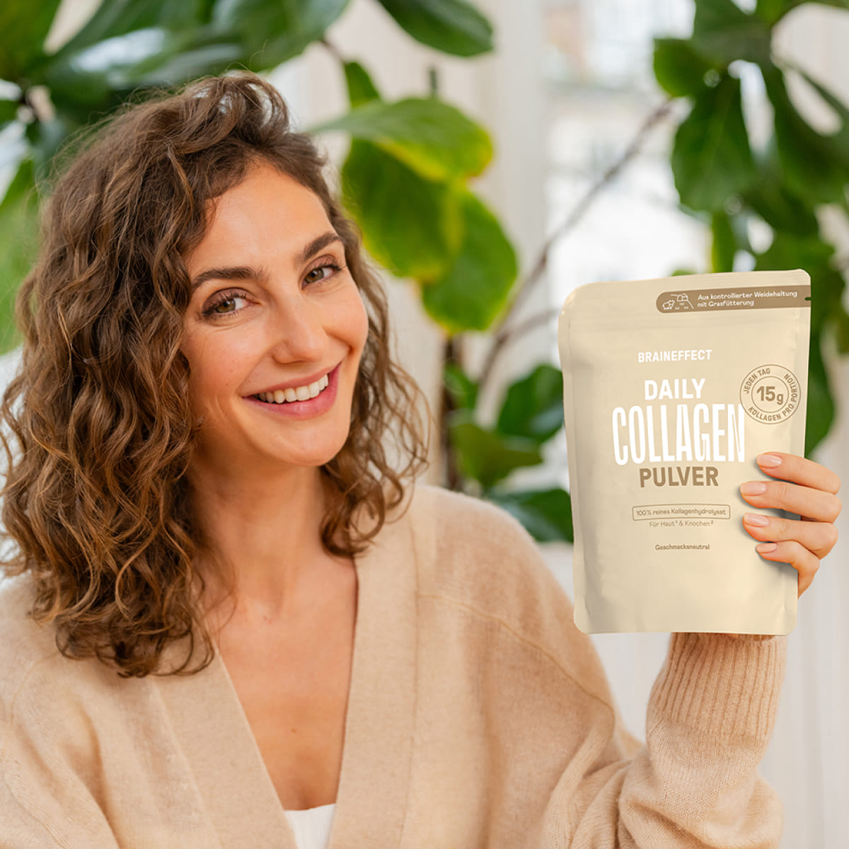 daily-collagen-1200x1200-pdp-content