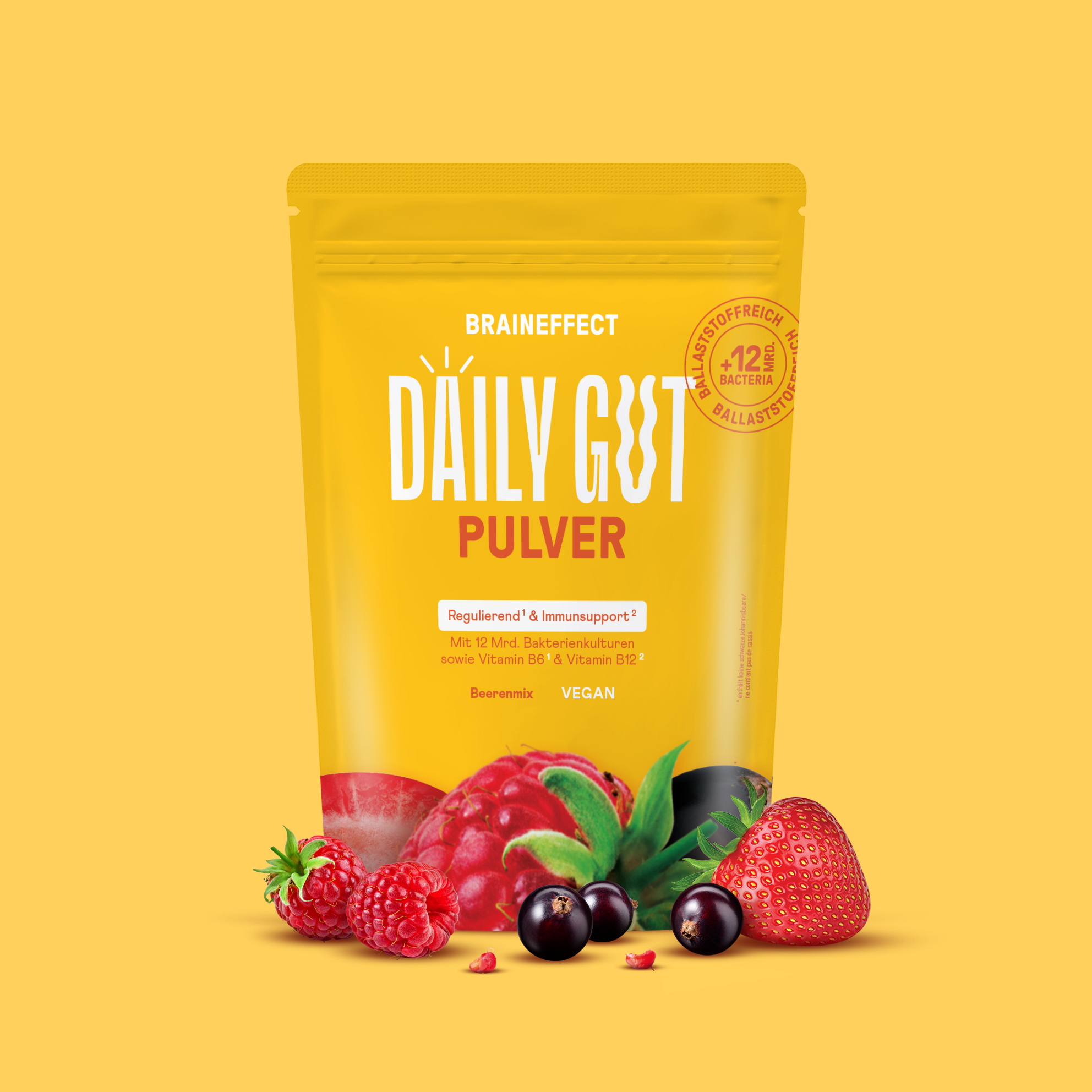 Daily-Gut-2.0_Berrymix_Doypack_DE_A