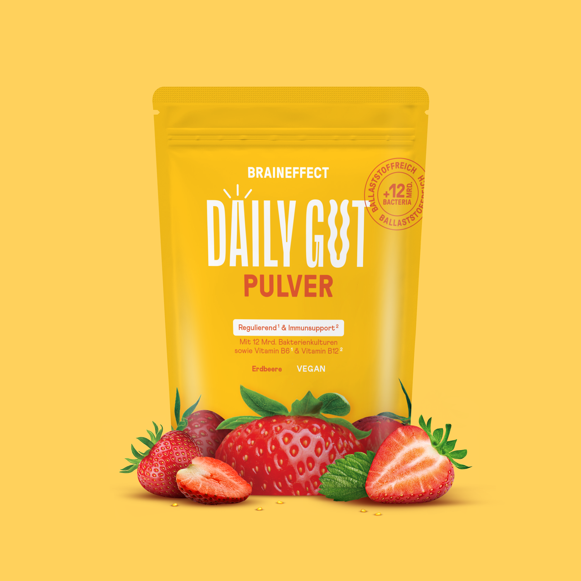 Daily-Gut-2.0_Erdbeere_Doypack_DE_A