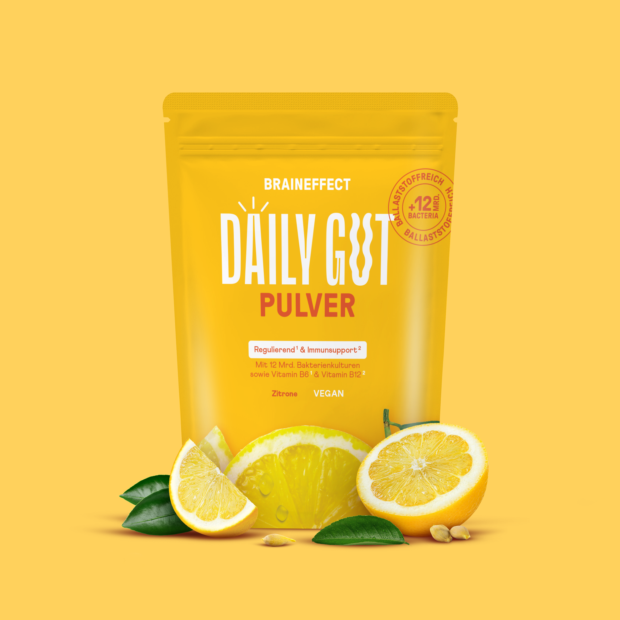 Daily-Gut-2.0_Lemon_Doypack_DE_A