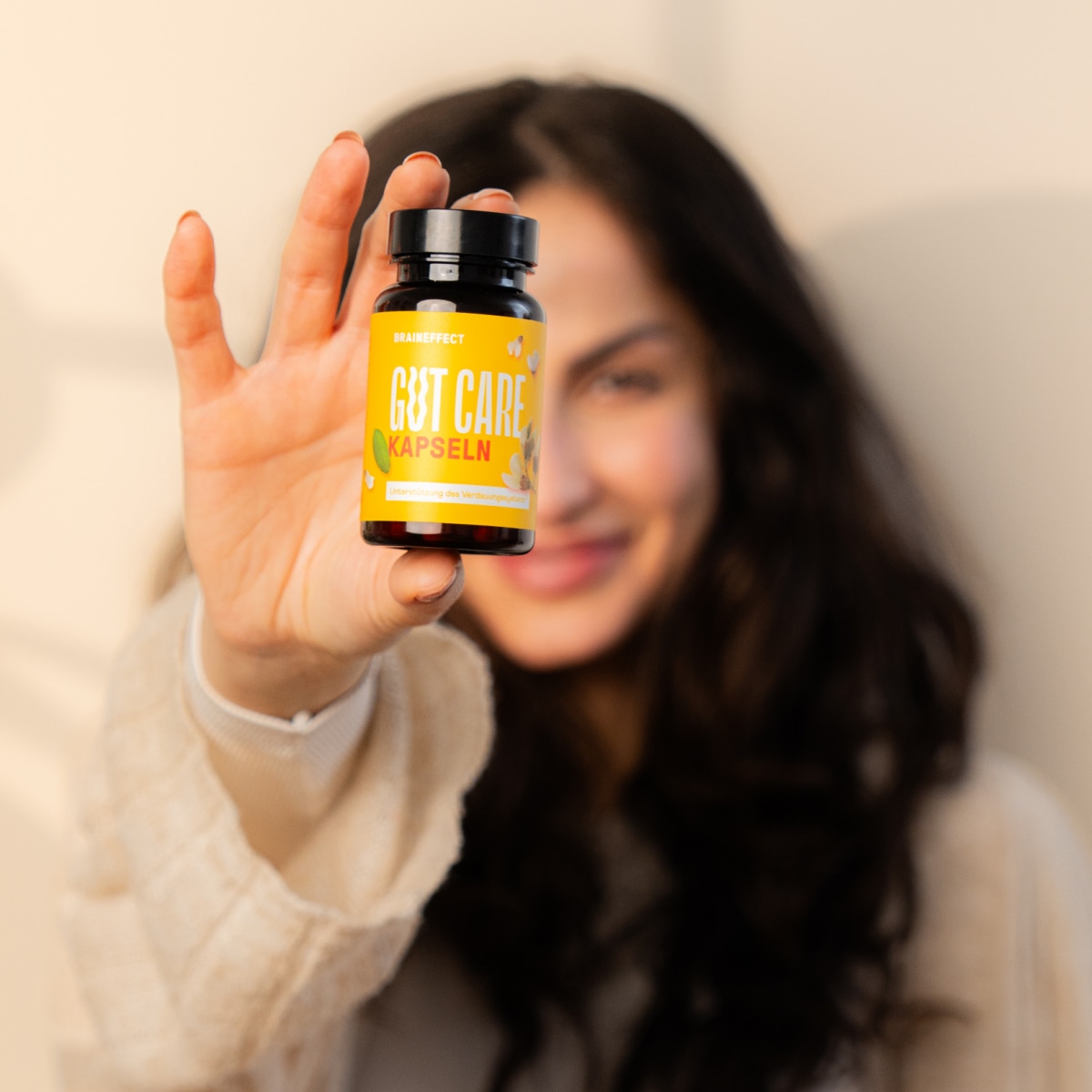 gut-care-1200x1200-pdp-content_2