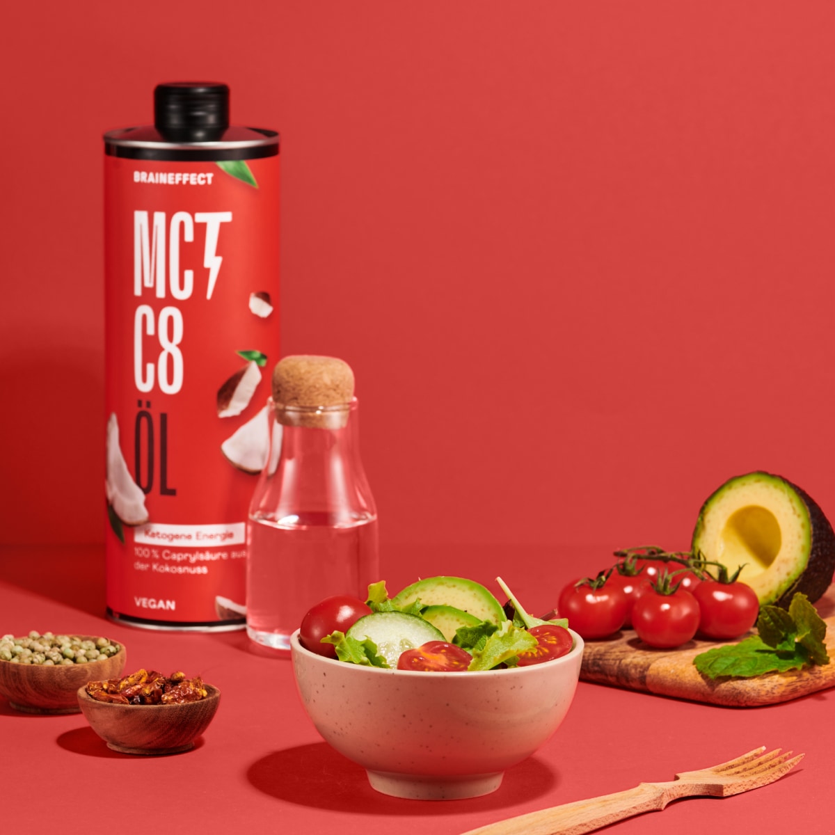 HAPPY GUMMIES mit 5-HTP zu kaufen