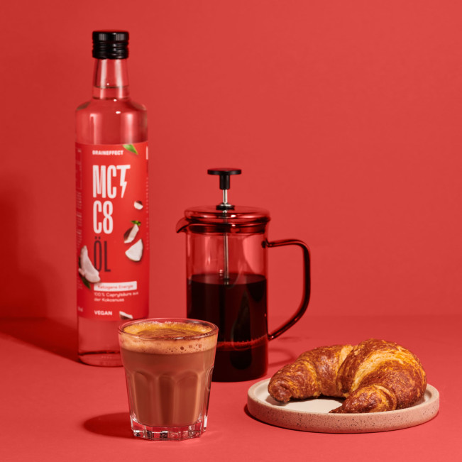 mct-oil-500ml-2700x2700-pdp-gallery-4_2