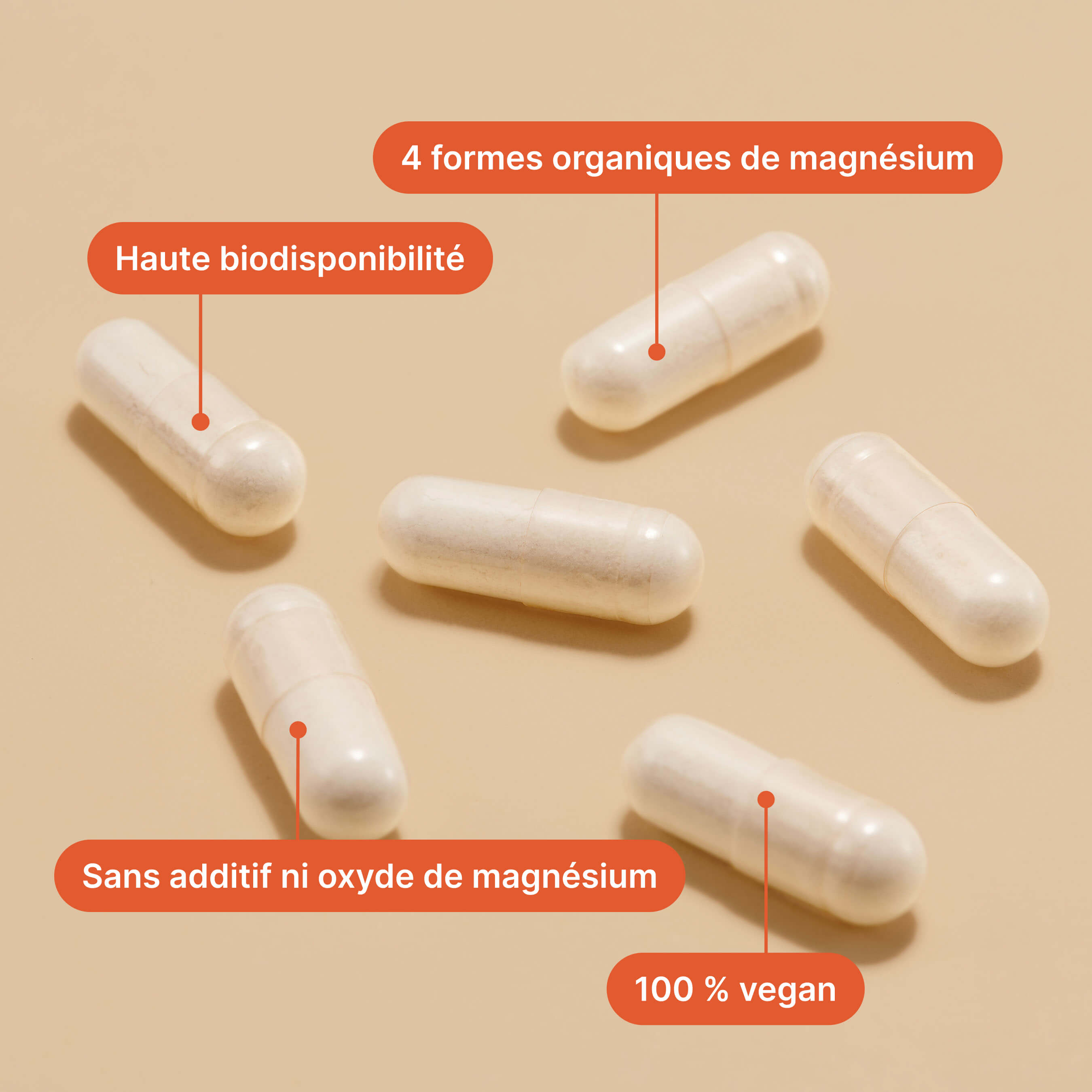 be-magnesium-2700x2700-pdp-gallery-2-1