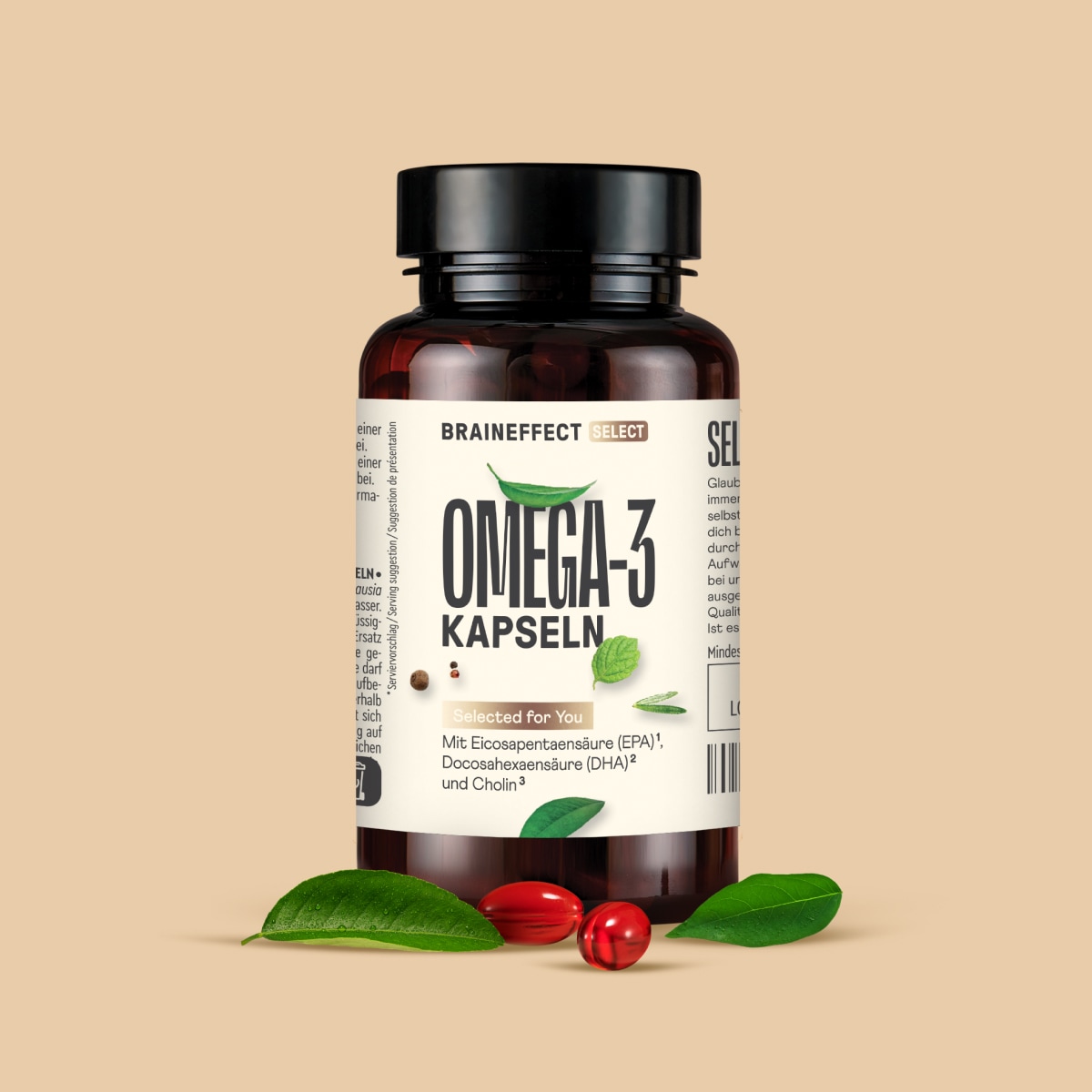 omega-3-1200x1200-pdp-content_1