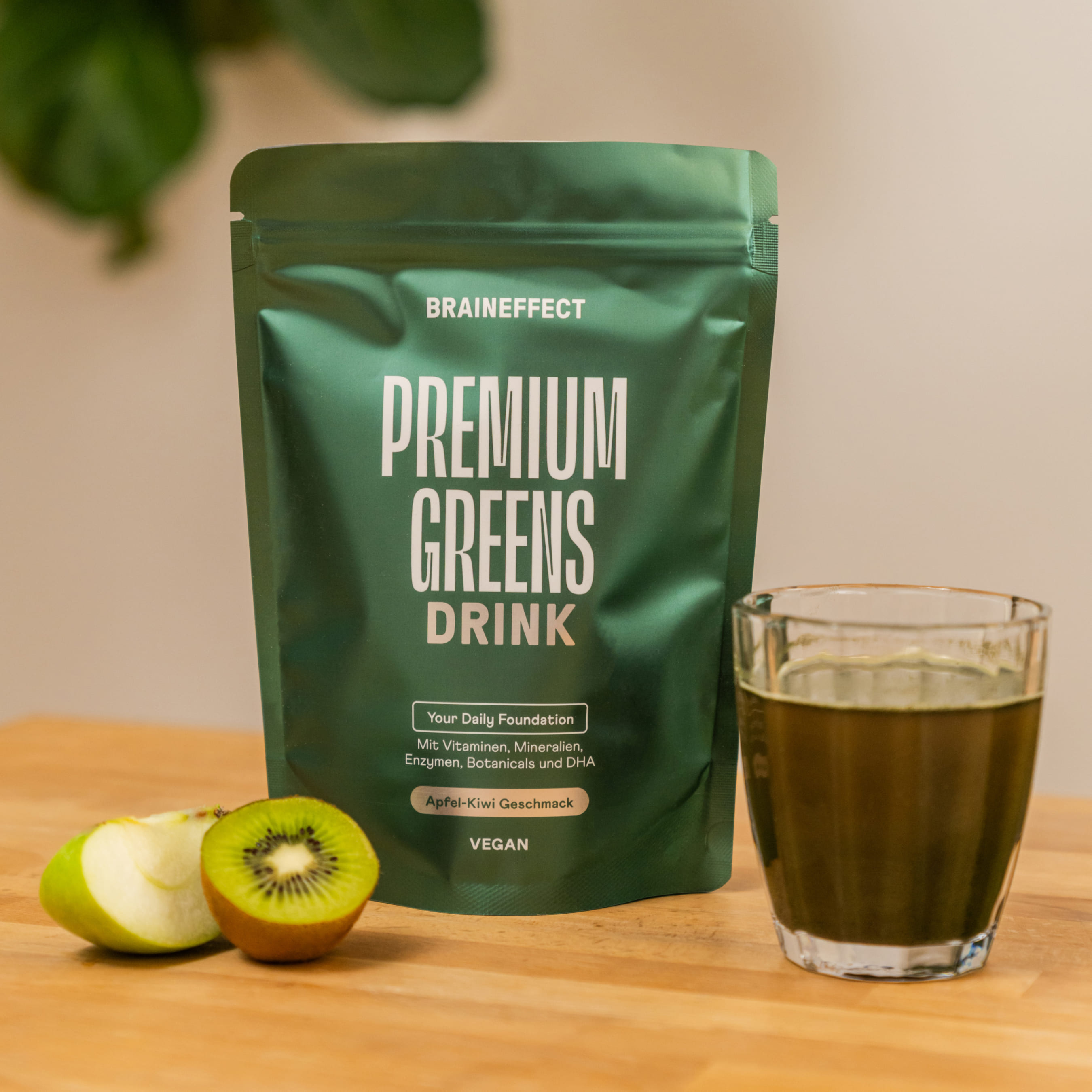 premium-greens-apple-kiwi-2700x2700-pdp-gallery-5
