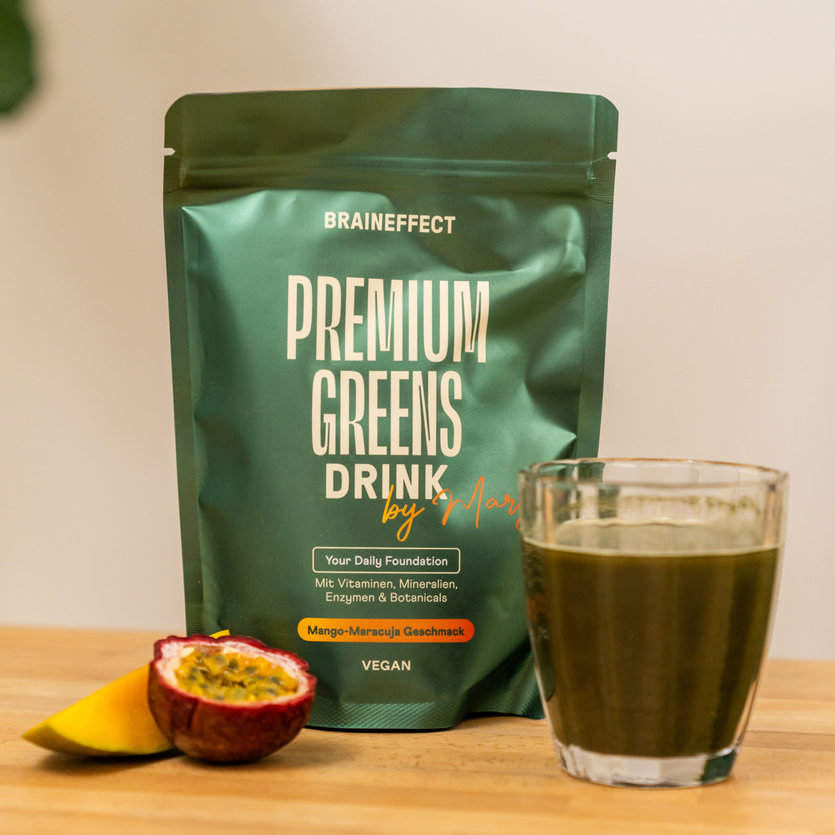 premium-greens-mango-maracuja-2700x2700-pdp-gallery-6