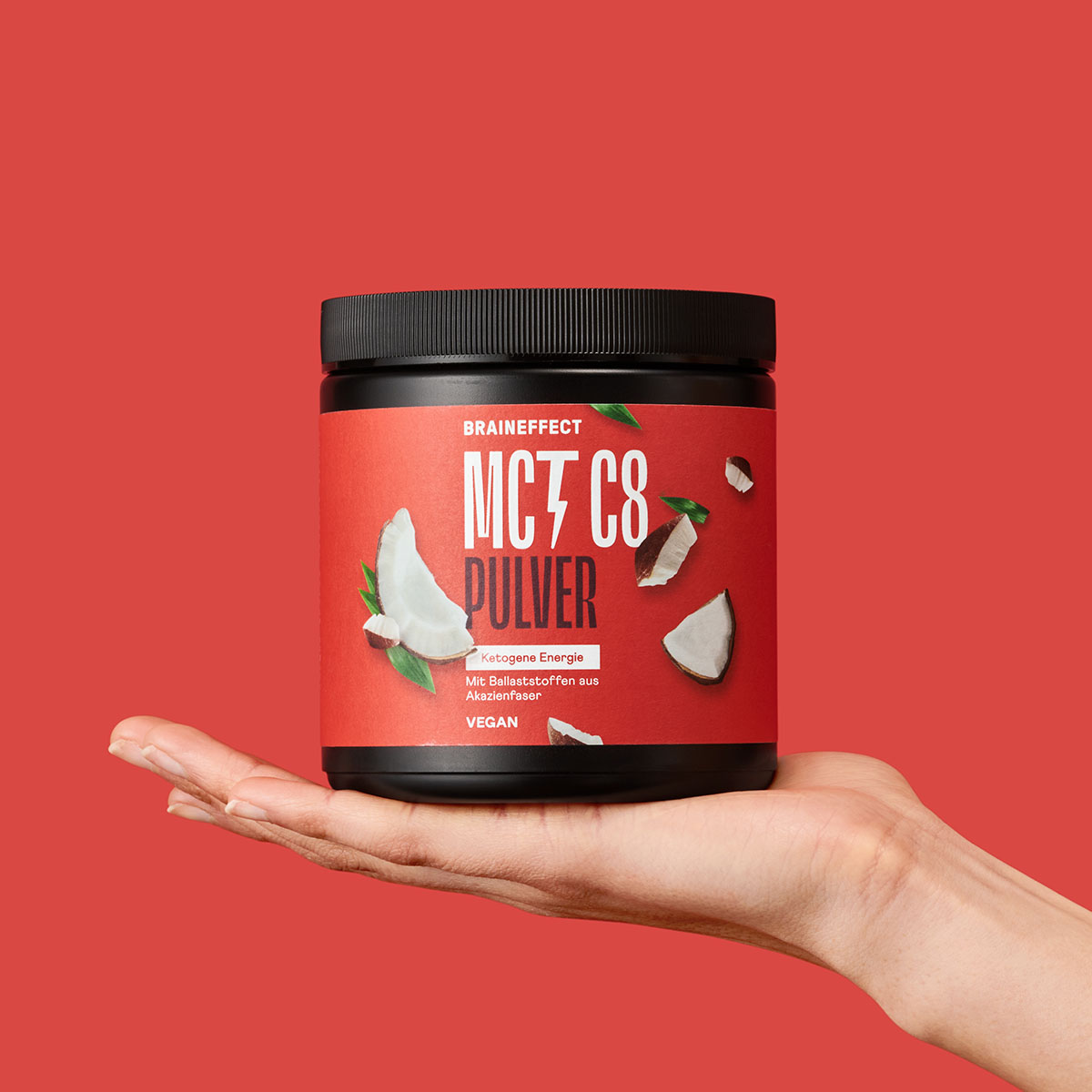 HAPPY GUMMIES mit 5-HTP zu kaufen