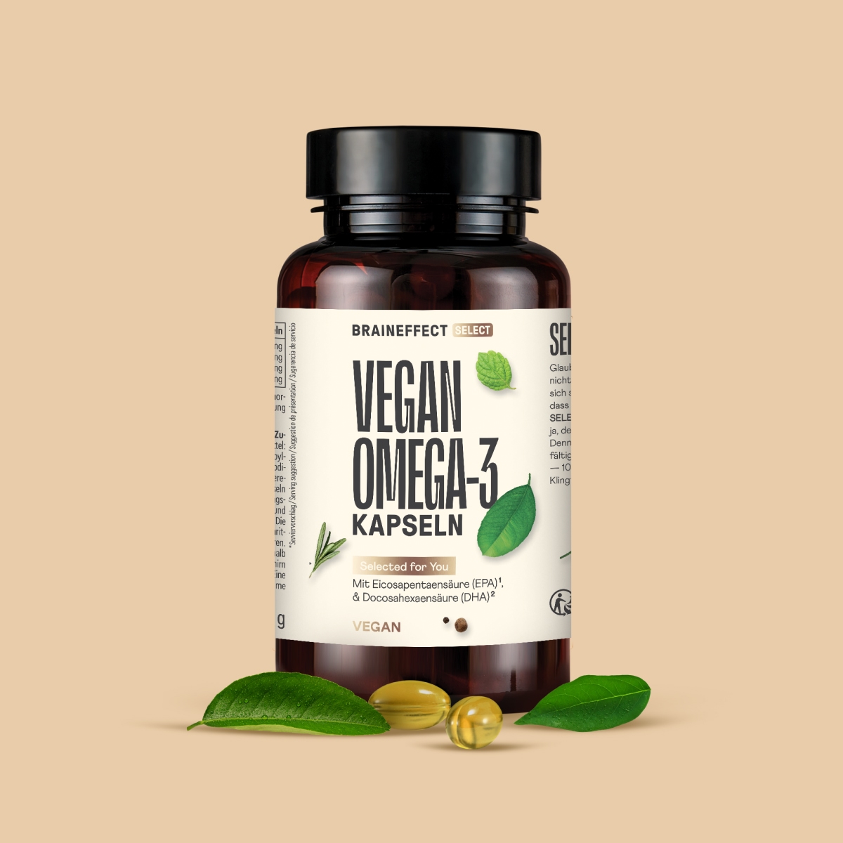 vegan-omega-3-1200x1200-pdp-content_2