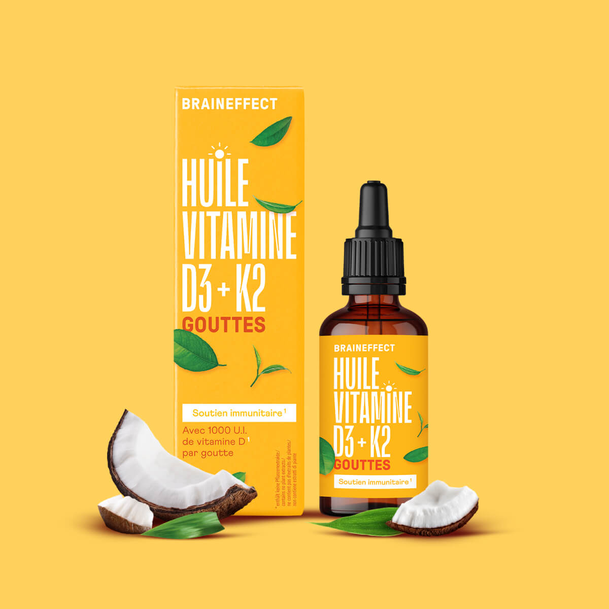 vitamin-d3-50ml-1200x1200-pdp-content-fr