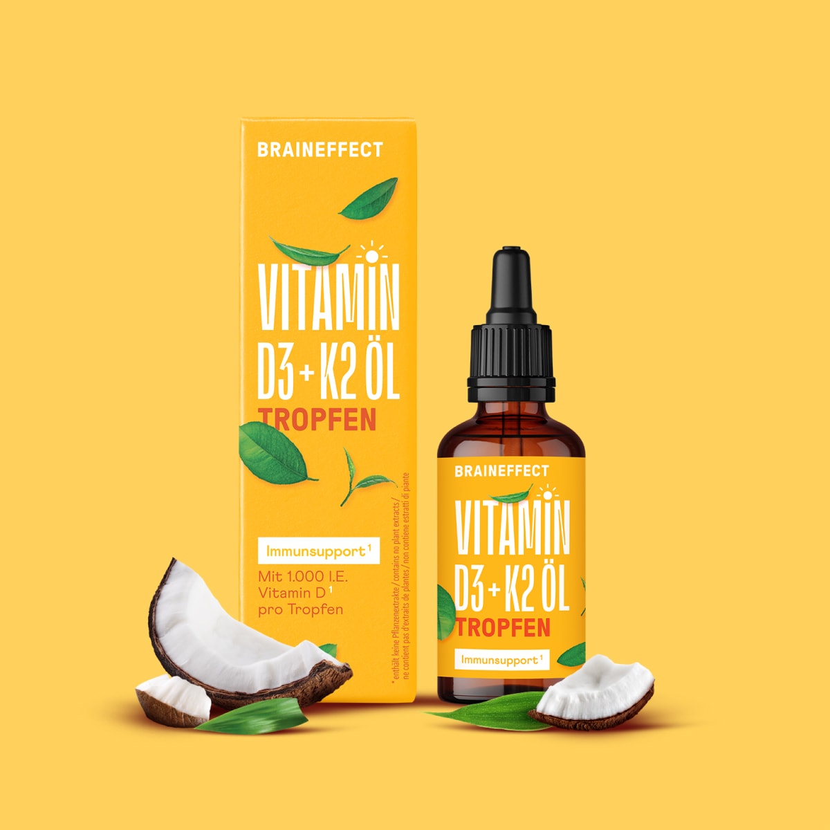 vitamin-d3-50ml-1200x1200-pdp-content