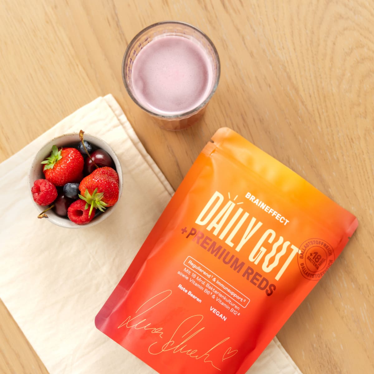 daily-gut-premium-reds-1200x1200-pdp-content