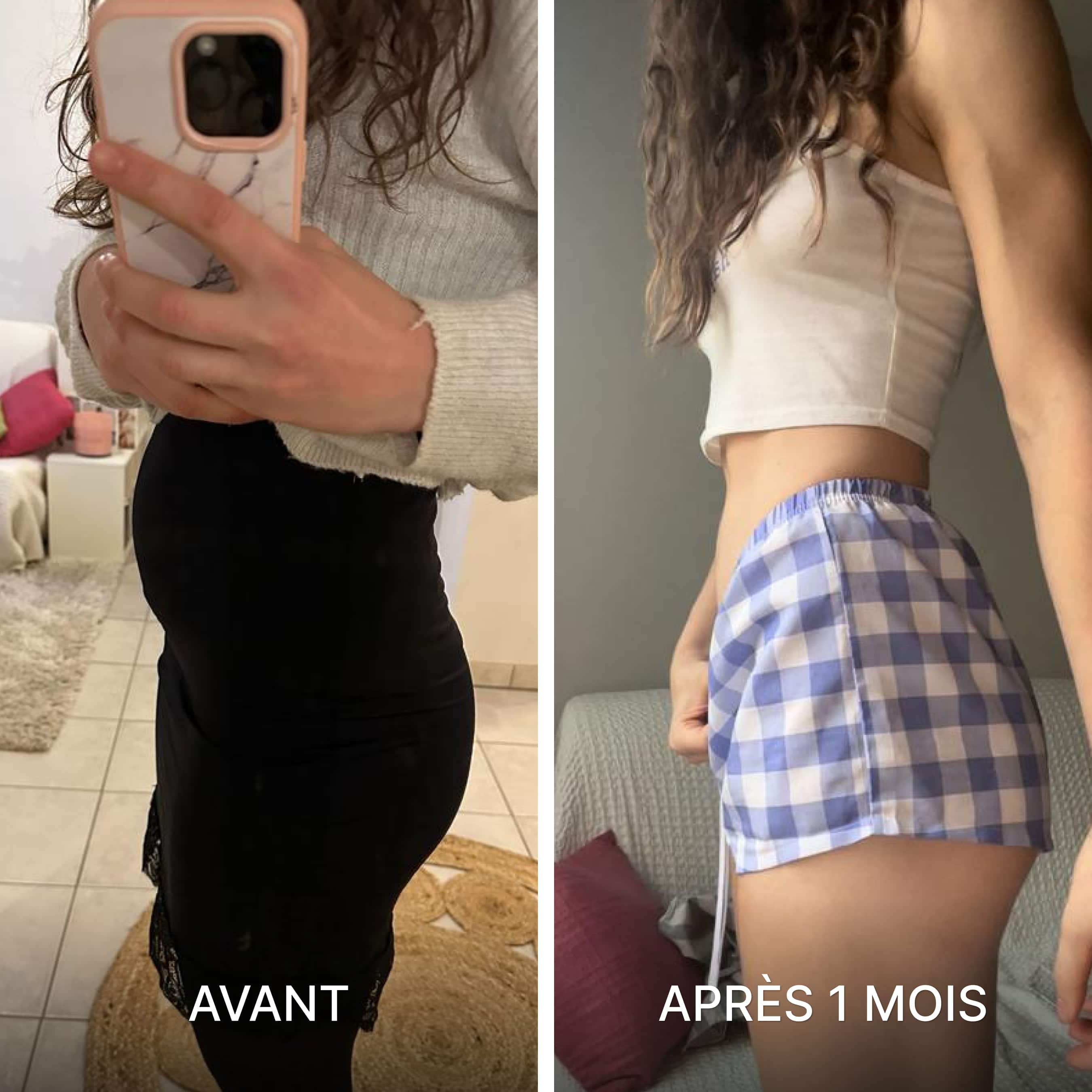 before-after-2700x2700-pdp-fr-v03_1_